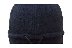 Sapca, AT.Winter Snow Flap Stopper Navy