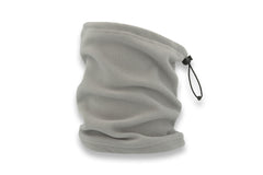 SET Caciula, AT.Winter SNOW FLAP STOPPER SI Guler, AT.Winter MULTIFUNCTIONAL CULOARE NAVY/GREY