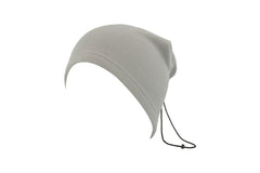 Guler, AT.Winter Hotty Grigio