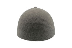 UNICAP POLAR FLEECE GREY