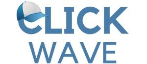 ClickWave