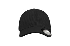 Sapca Gear Black