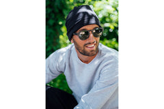 Guler, AT.Winter Hotty Grigio