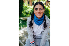 Guler, AT.Winter Hotty Grigio