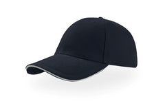 SET ATLANTIS IARNA NAVY