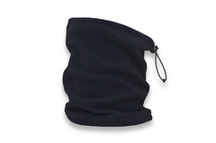 SET ATLANTIS IARNA NAVY