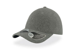 UNICAP POLAR FLEECE GREY