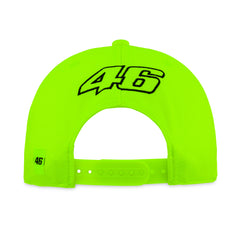Sapca VR46