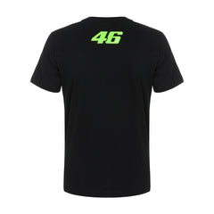 Tricou Valentino Rossi