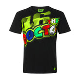 Tricou Valentino Rossi