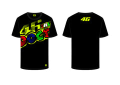 Tricou Valentino Rossi