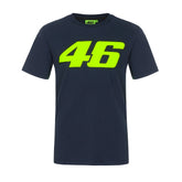 Tricou Valentino Rossi