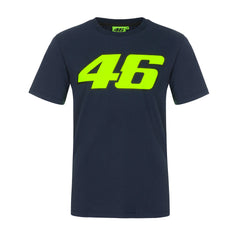 Tricou Valentino Rossi