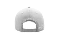 LIBERTY SANDWICH WHITE NAVY 4501