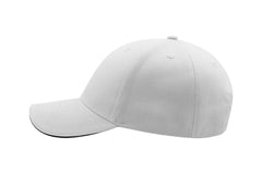 LIBERTY SANDWICH WHITE NAVY 4501