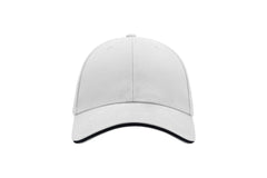 LIBERTY SANDWICH WHITE NAVY 4501