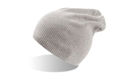 Caciula, AT.Winter Bicoast Grigio