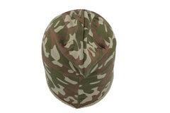 CACIULA COPIL BROOKLIN CAMOUFLAGE