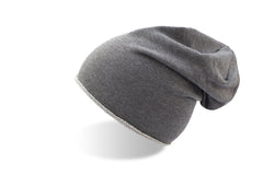 CACIULA COPIL BROOKLIN DARK GREY