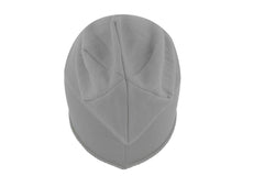 CACIULA COPIL BROOKLIN DARK GREY