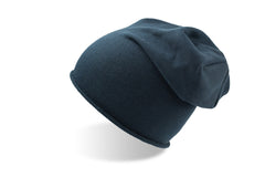 CACIULA COPIL BROOKLIN NAVY