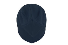 CACIULA COPIL BROOKLIN NAVY