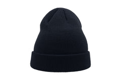 Caciula copil WIND NAVY