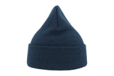 Caciula, AT.Winter UNISEX EKO BEANIE AVIO