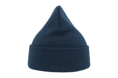 Caciula, AT.Winter UNISEX EKO BEANIE AVIO