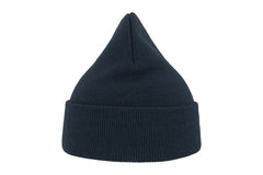 Caciula, AT.Winter UNISEX EKO BEANIE NAVY