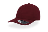 Sapca DAD HAT BURGUNDY 4540