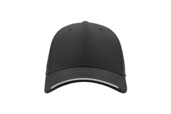 ESTORIL DARK GREY 4557