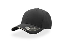 ESTORIL DARK GREY 4557