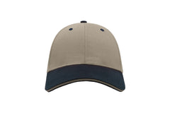 LIBERTY SANDWICH GREY-NAVY 4505