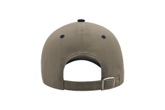 LIBERTY SANDWICH GREY-NAVY 4505