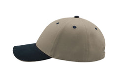 LIBERTY SANDWICH GREY-NAVY 4505