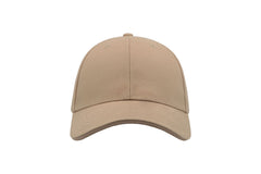 LIBERTY SANDWICH KHAKI KHAKI 4506