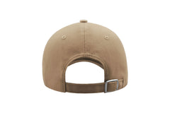 LIBERTY SANDWICH KHAKI KHAKI 4506