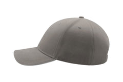 LIBERTY SANDWICH GREY WHITE 4509