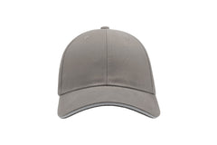 LIBERTY SANDWICH GREY WHITE 4509