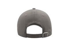 LIBERTY SANDWICH GREY WHITE 4509