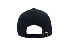 LIBERTY SANDWICH NAVY WHITE 4511