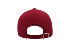 LIBERTY SANDWICH BURGUNDY 4502