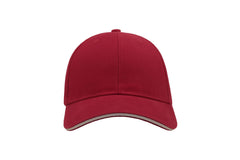 LIBERTY SANDWICH BURGUNDY 4502