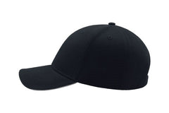 LIBERTY SANDWICH NAVY WHITE 4511