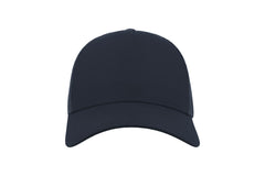 RAPPER COTTON NAVY-NAVY 4526