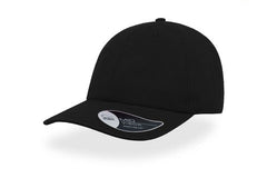 Sapca DAD HAT BLACK 4565