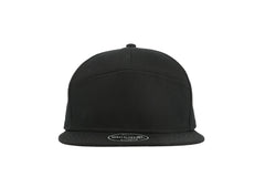 Sapca DECK NERO 4538