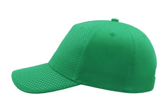 Sapca GEAR GREEN 4564