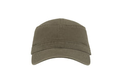 Sapca Uniform Olive UNISEX